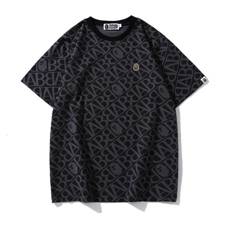 Bape T-shirts-816