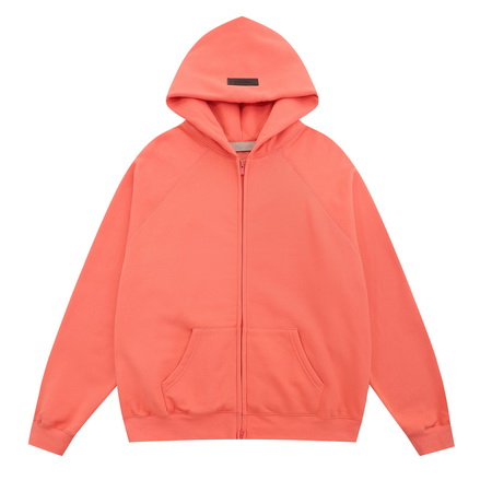 FEAR OF GOD Hoody-425