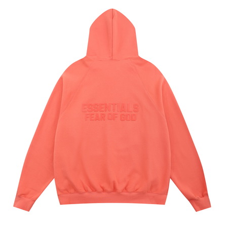 FEAR OF GOD Hoody-424