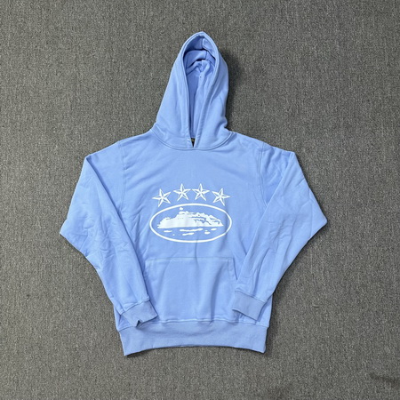 Corteiz Hoody-020