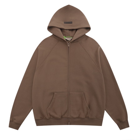 FEAR OF GOD Hoody-423