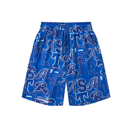 Trapstar Shorts-014