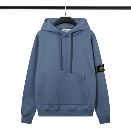 Stone island Hoody-103