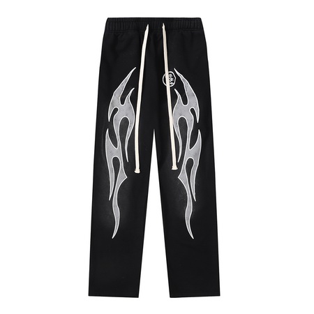 Hellstar Pants-036