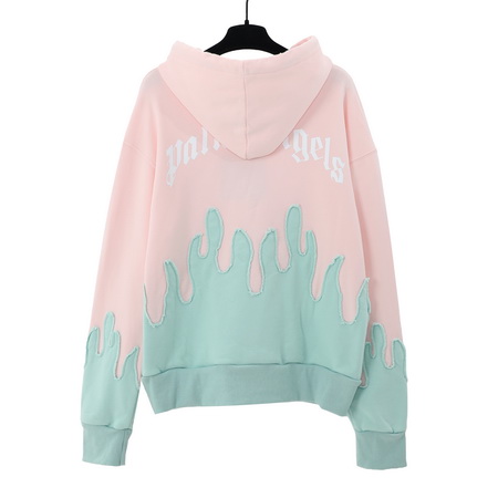 Palm Angels Hoody-132