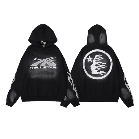 Hellstar Hoody-046