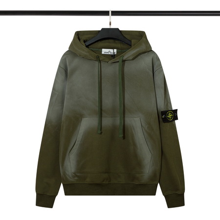 Stone island Hoody-114