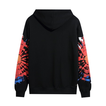 Amiri Hoody-217