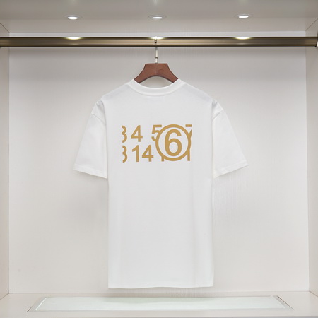 Maison Margiela T-shirts-030