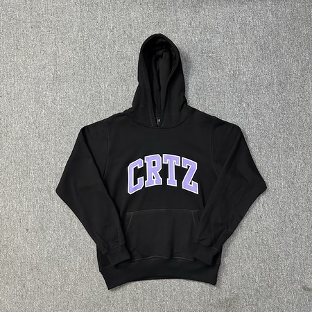 Corteiz Hoody-016