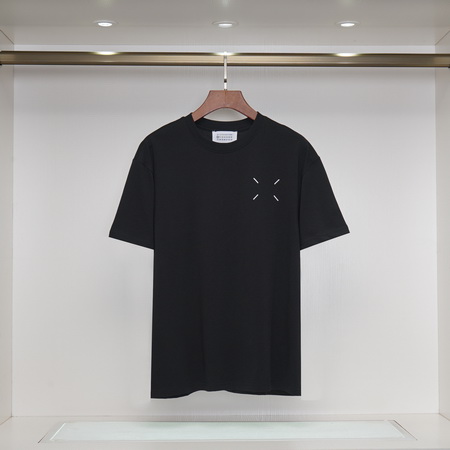 Maison Margiela T-shirts-029