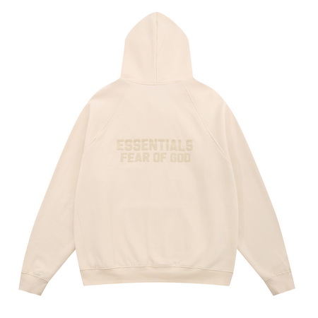 FEAR OF GOD Hoody-418