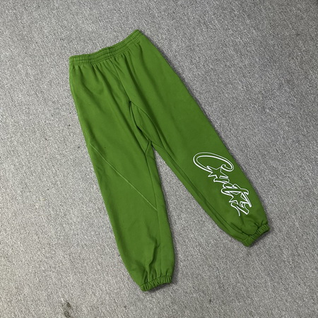 Corteiz Pants-003