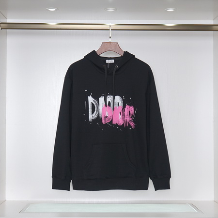 Dior Hoody-154