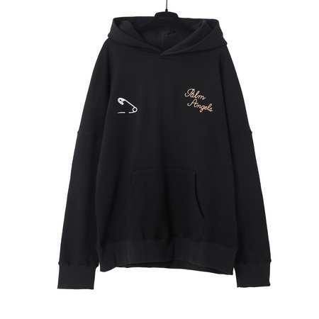 Palm Angels Hoody-128