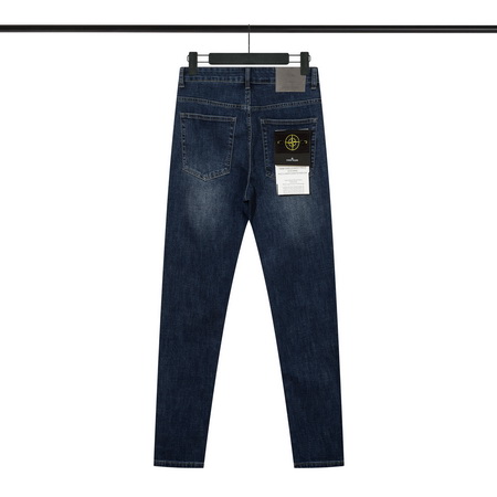 Stone island Jeans-003