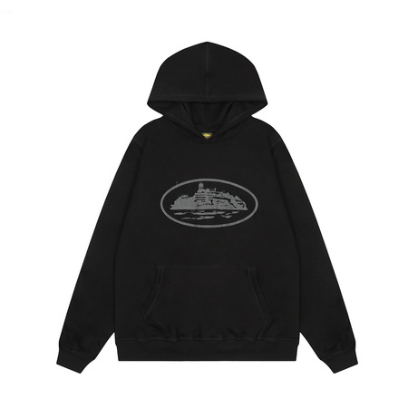 Corteiz Hoody-007