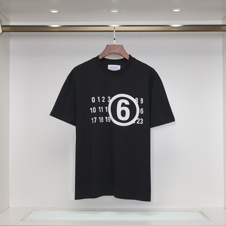 Maison Margiela T-shirts-024