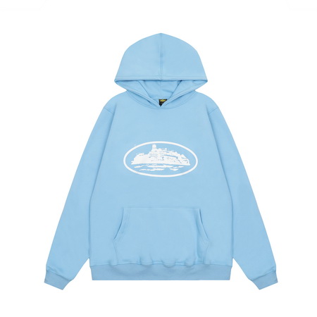 Corteiz Hoody-005