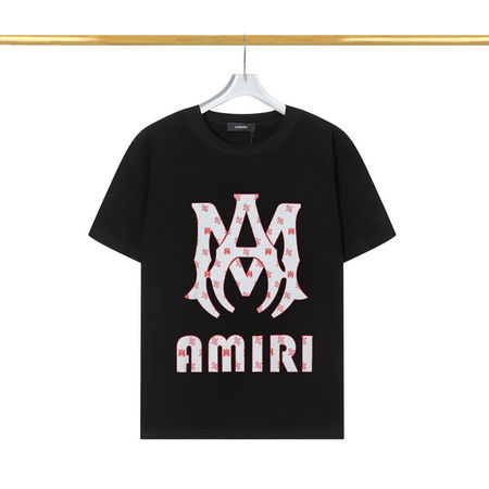 Amiri T-shirts-552