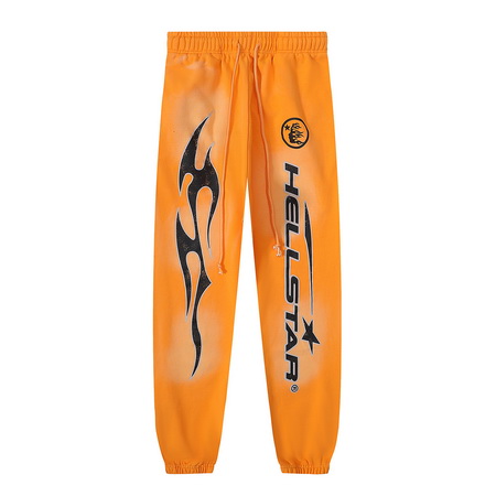 Hellstar Pants-024