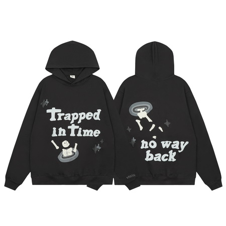 Broken Planet Hoody-015