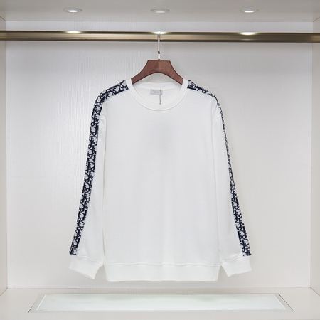 Dior Longsleeve-024