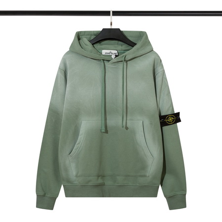 Stone island Hoody-113