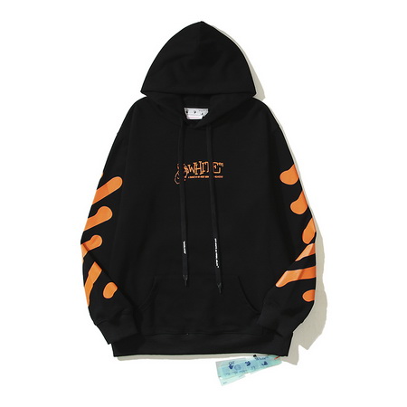 Off White Hoody-1083