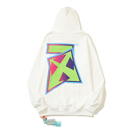 Off White Hoody-1076