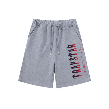 Trapstar Shorts-012