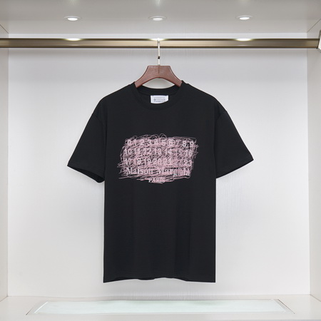 Maison Margiela T-shirts-044