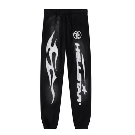 Hellstar Pants-023