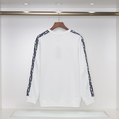 Dior Longsleeve-022