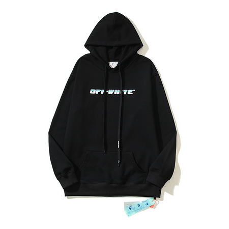 Off White Hoody-1067