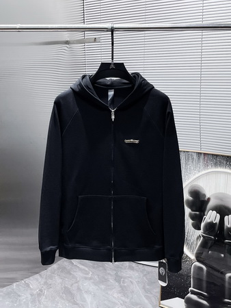 Chrome Hearts Hoody-556