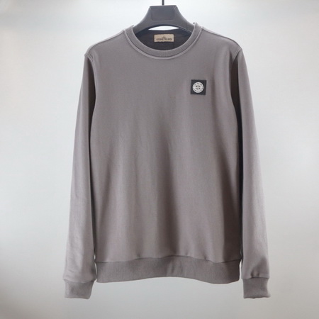 Stone island Longsleeve-200