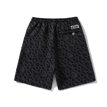 Bape Shorts-091