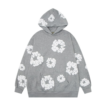 Denim Tears Hoody-021