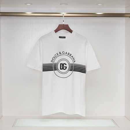 D&G T-shirts-784