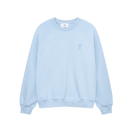 AMI Longsleeve-023