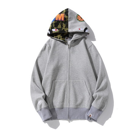 Bape Hoody-586