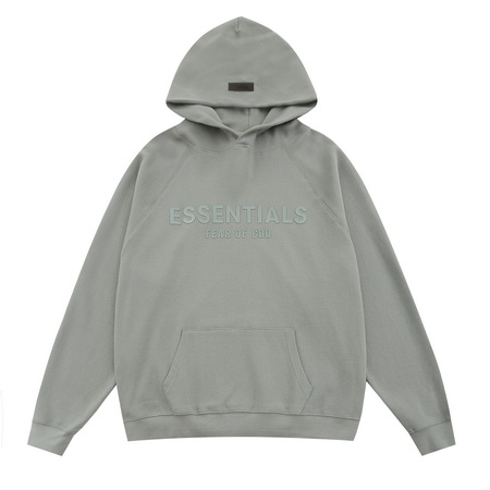 FEAR OF GOD Hoody-410