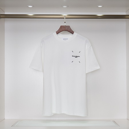 Maison Margiela T-shirts-043