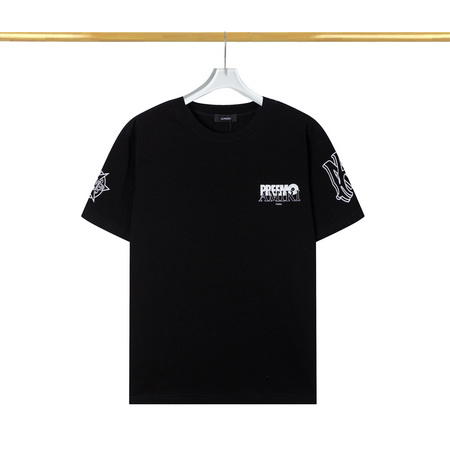 Amiri T-shirts-548