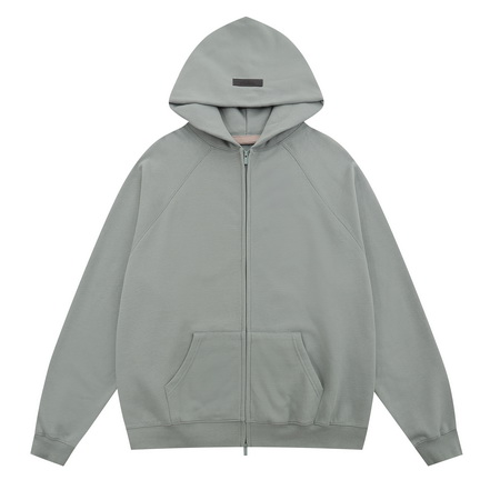 FEAR OF GOD Hoody-433