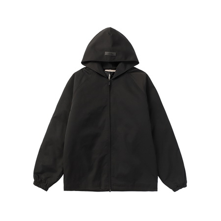 FEAR OF GOD jacket-092