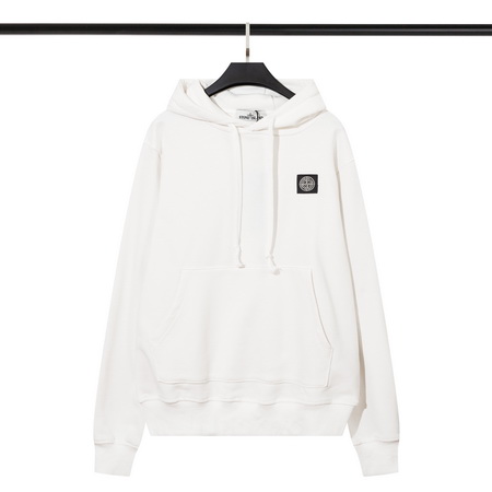 Stone island Hoody-109