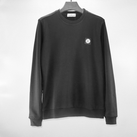 Stone island Longsleeve-197