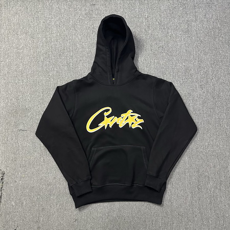 Corteiz Hoody-029